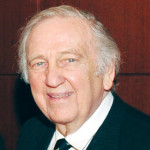 After losing reelection in 1980, Brademas continued to make a name for himself in education as the President of NYU